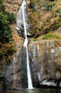 trek-to-tholung-monastery-by-asis-mukherjee_travellersofindia.com