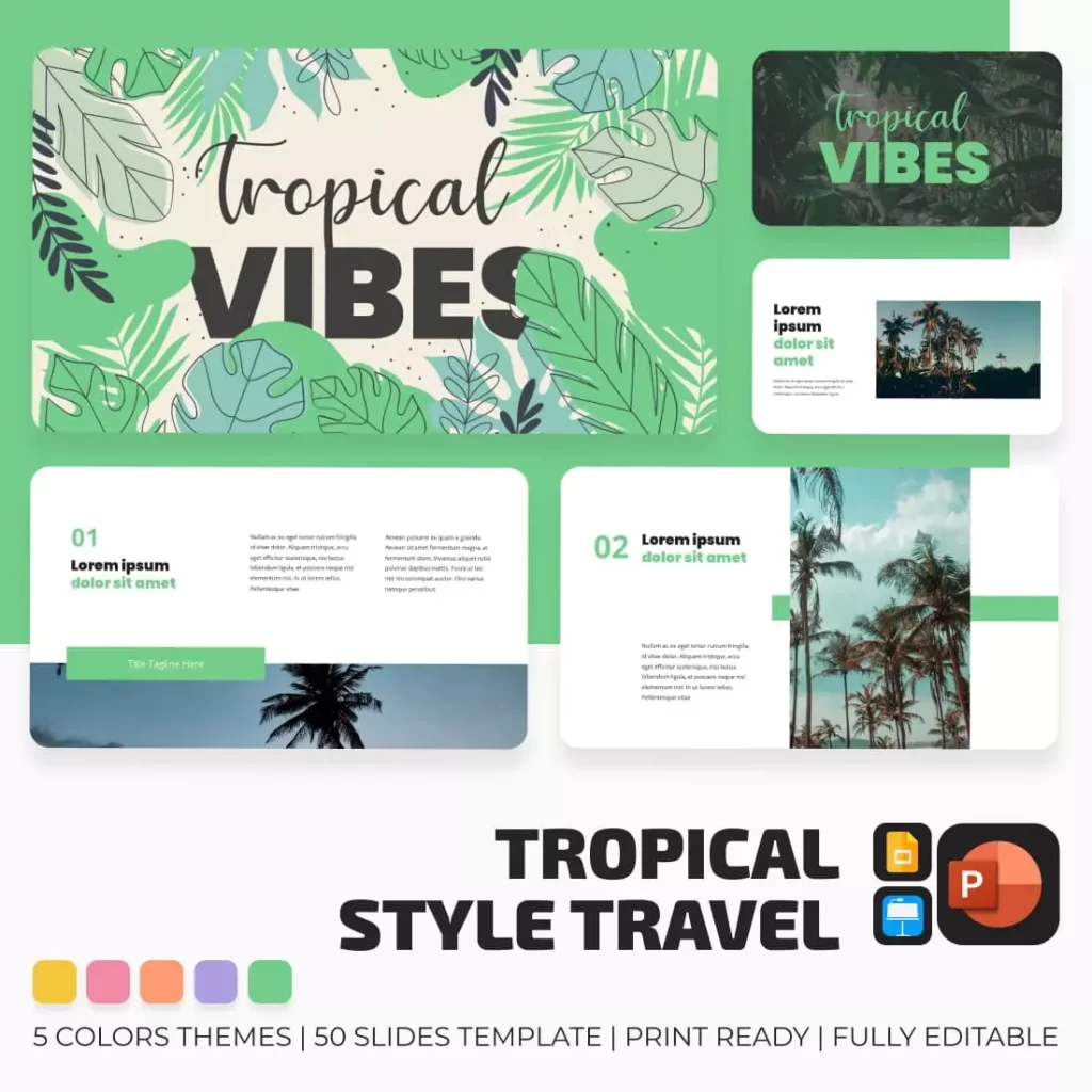 tropical-presentation-template-travellersofindia.com
