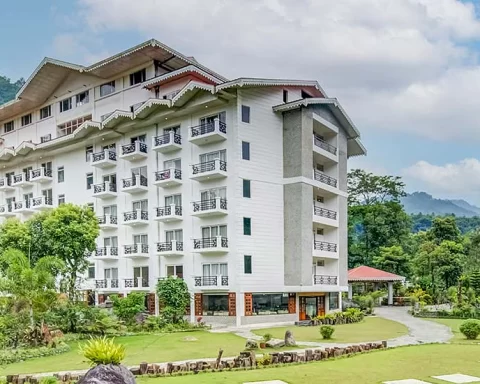 Club_Mahindra_Le_Vintuna_in_Gangtok-East-Sikkim_Travellersofindia.com