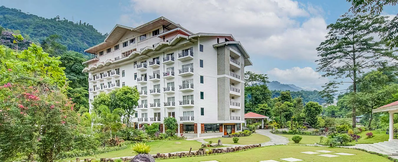 Club_Mahindra_Le_Vintuna_in_Gangtok-East-Sikkim_Travellersofindia.com