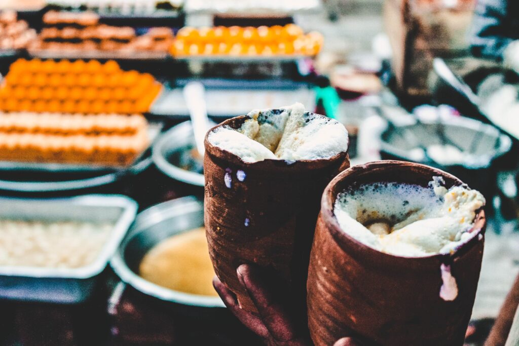 street-food-in-amritsar_travellersofindia.com