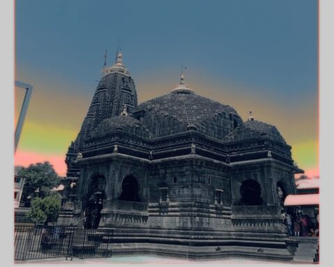 trimbakeshwar-temple-nashik-travellersofindia