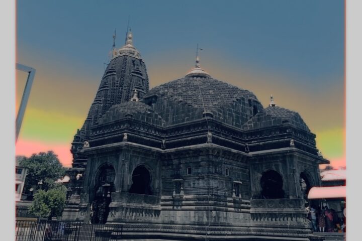 trimbakeshwar-temple-nashik-travellersofindia
