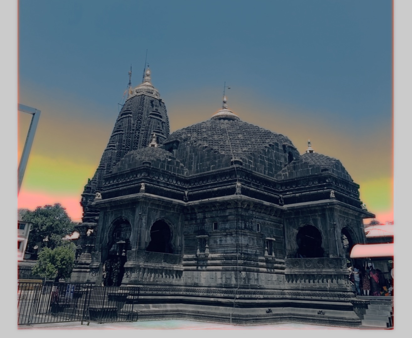 trimbakeshwar-temple-nashik-travellersofindia
