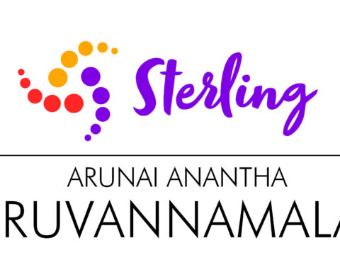 Resort_Logo_Sterling_Arunai_Anantha_Travellersofindia.com
