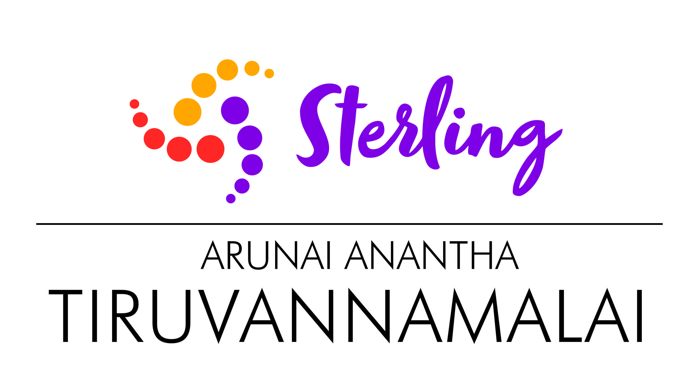 Resort_Logo_Sterling_Arunai_Anantha_Travellersofindia.com