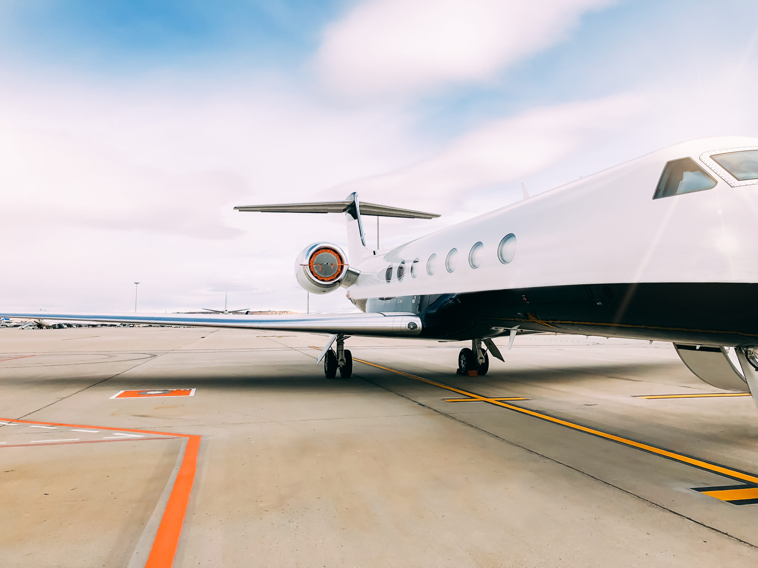take-control-of-your-time-with-private-jet1_travellersofindia.com
