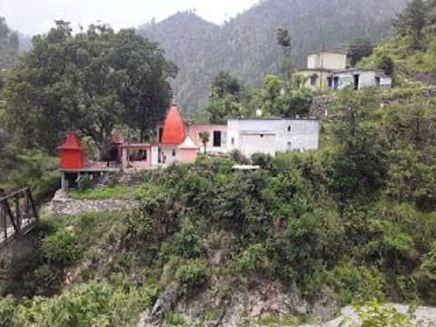 Shivalay_Metla_travellersofindia