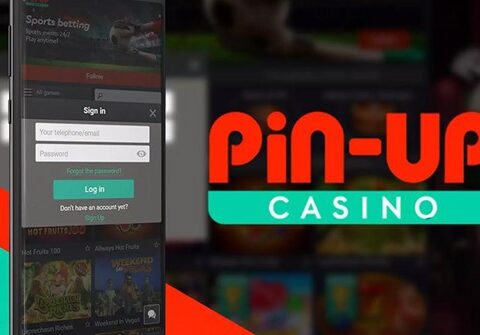 pinup-app_casino_review_travellersofindia