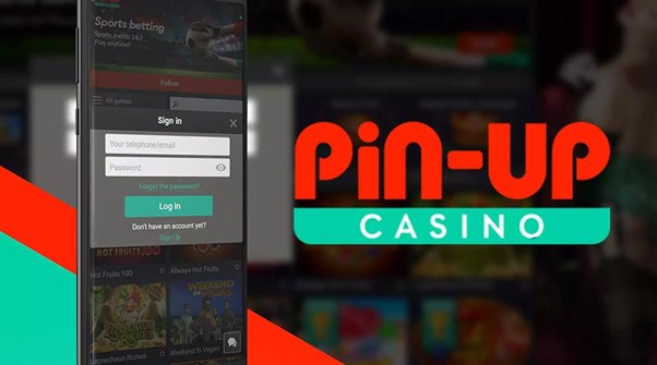 pinup-app_casino_review_travellersofindia