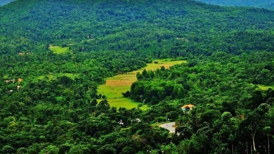 Coorg_is_the_Madikeri_Fort_travellersofindia.com