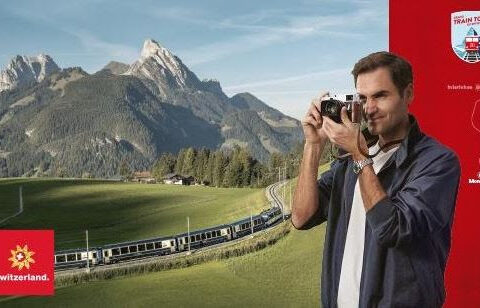 roger-federer-and-trevor-noah-on-a-the-ride-of-a-lifetime-in-switzerland_travellersofindia.com