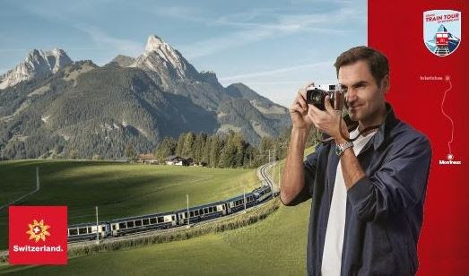 roger-federer-and-trevor-noah-on-a-the-ride-of-a-lifetime-in-switzerland_travellersofindia.com