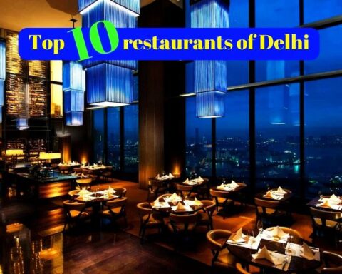 top-10-restaurants-of-delhi-cv_1467981691m