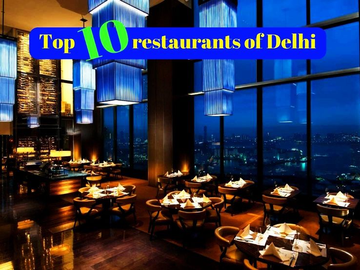 top-10-restaurants-of-delhi-cv_1467981691m