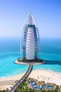 Burj_Al_Arab_travellersofindia.com