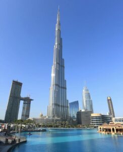 Burj_Khalifa_travellersofindia.com
