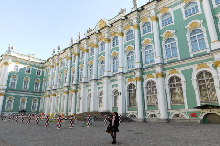Spasiba_Russia_travellersofindia.com3