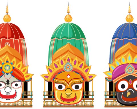 jagannath-puri-temple-facts-tradition_travellersofindia.com