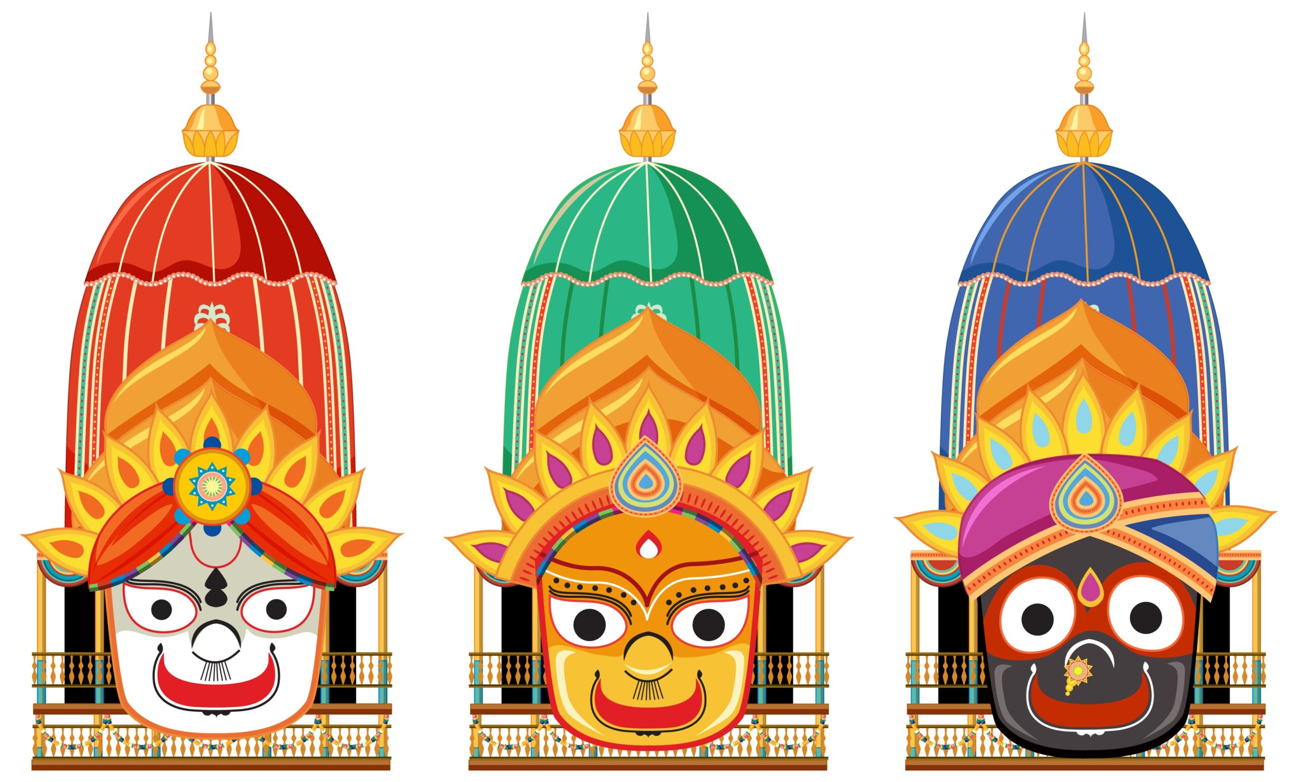 jagannath-puri-temple-facts-tradition_travellersofindia.com