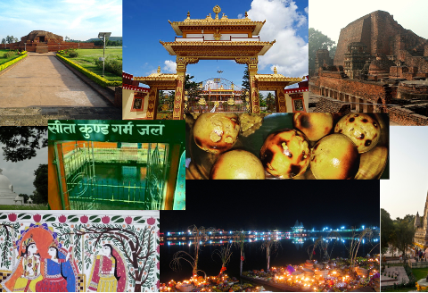 Bihars-Rich-Cultural-Heritage-travellersofindia.com