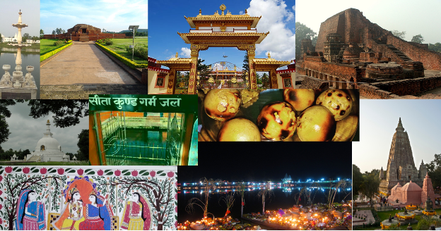 Bihars-Rich-Cultural-Heritage-travellersofindia.com