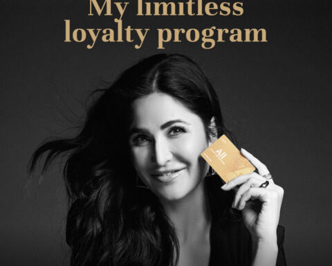 Katrina-Kaif-stars-in-new-ALL-Accor-Live-Limitless-campaign-travellersofindia.com