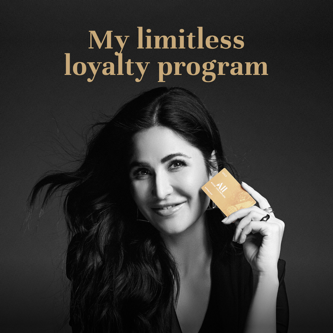 Katrina-Kaif-stars-in-new-ALL-Accor-Live-Limitless-campaign-travellersofindia.com
