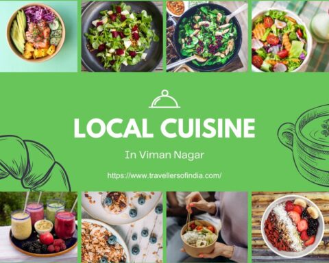 Local-Cuisine-in-Viman-Nagar_travellersofindia.com