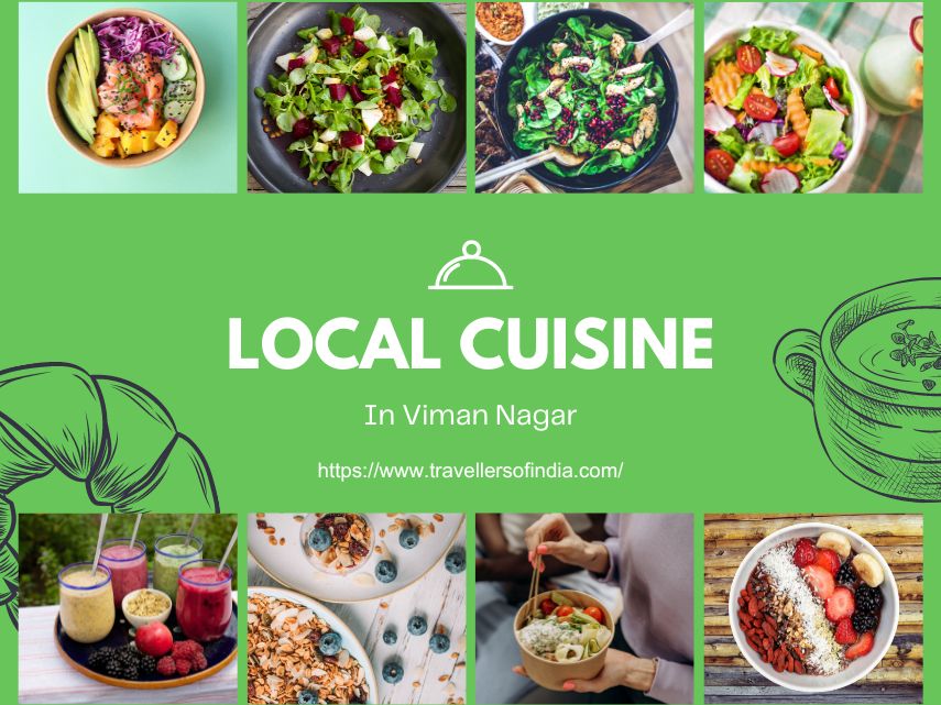 Local-Cuisine-in-Viman-Nagar_travellersofindia.com