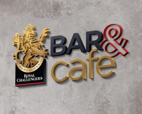 RCB-Bar-Cafe-travellersofindia