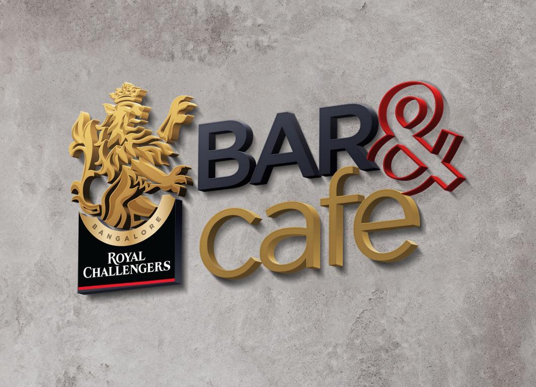 RCB-Bar-Cafe-travellersofindia