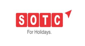 SOTC-Travel-Launches-Website-in-Three-Regional-Languages-travellersofindia.com