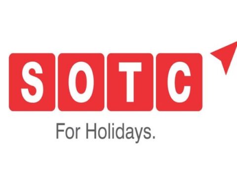 SOTC-Travel-Launches-Website-in-Three-Regional-Languages-travellersofindia.com