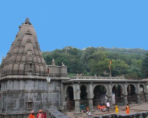 bhimashankar-jyotirlinga-travellersofindia.com