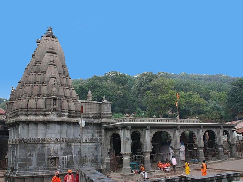 bhimashankar-jyotirlinga-travellersofindia.com