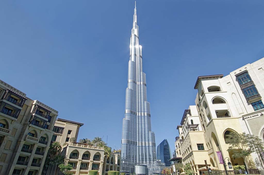 Burj-Khalifa-things-to-do-in-dubai-with-kids-travellersofindia.com