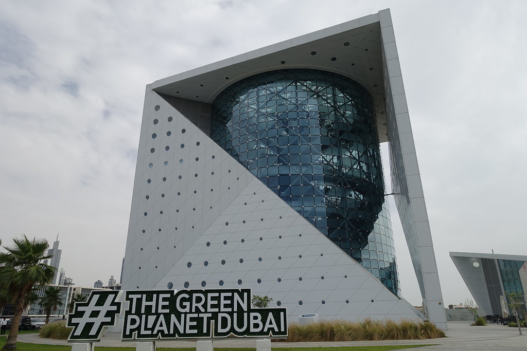 Green-Planet-in-Dubai-things-to-do-in-dubai-with-kids-travellersofindia.com