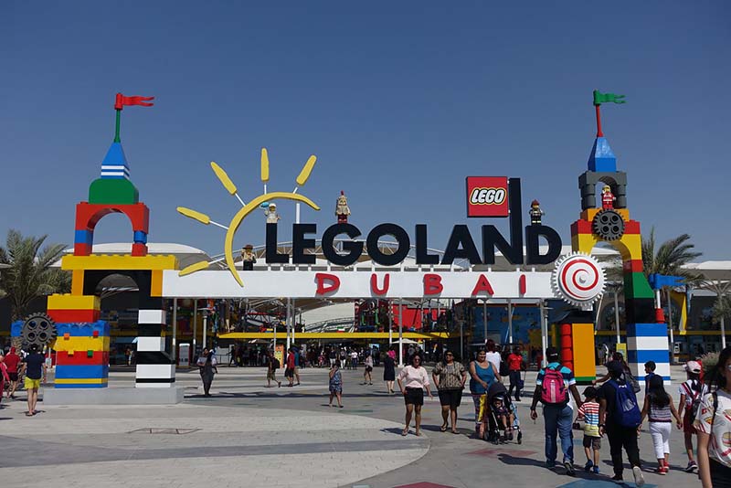 Legoland-Dubai-things-to-do-in-dubai-with-kids-travellersofindia.com
