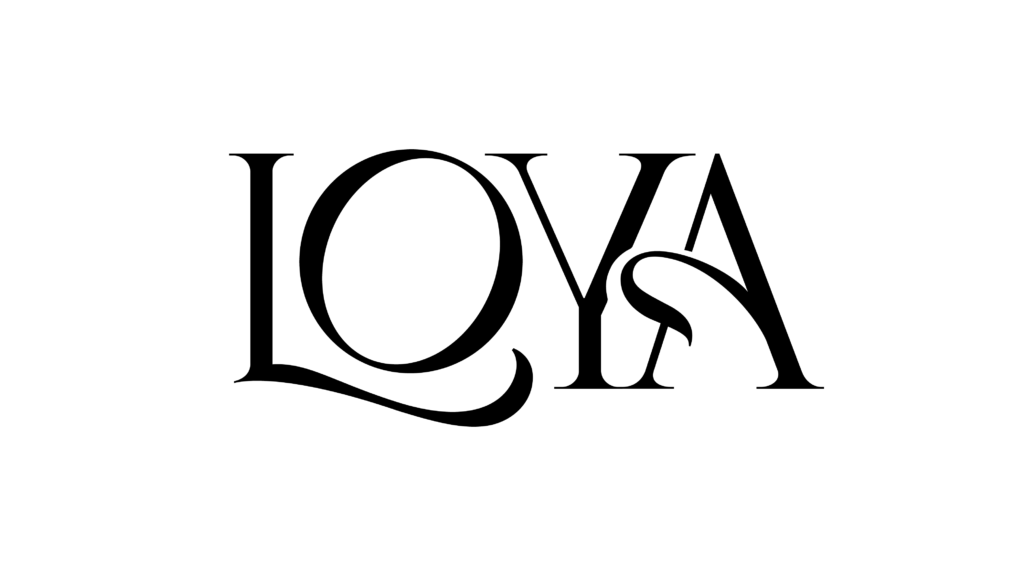 Loya_Logo Final_CMYK-travellersofindia.com