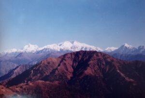 the-mysterious-singalila-national-park-travellersofindia.com1