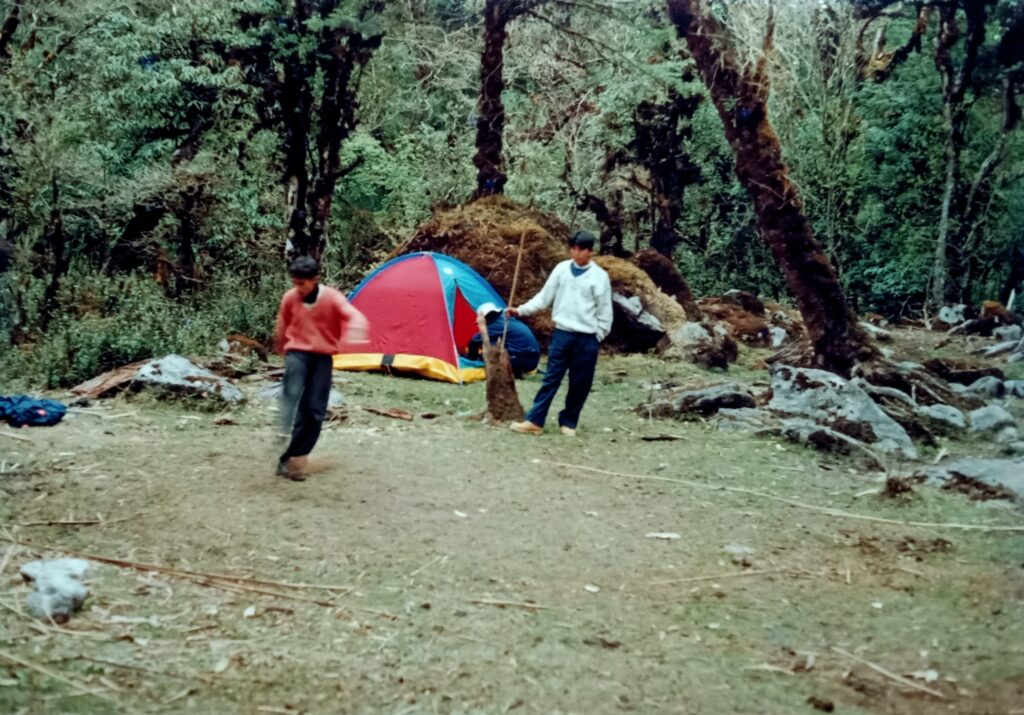 the-mysterious-singalila-national-park-travellersofindia.com2