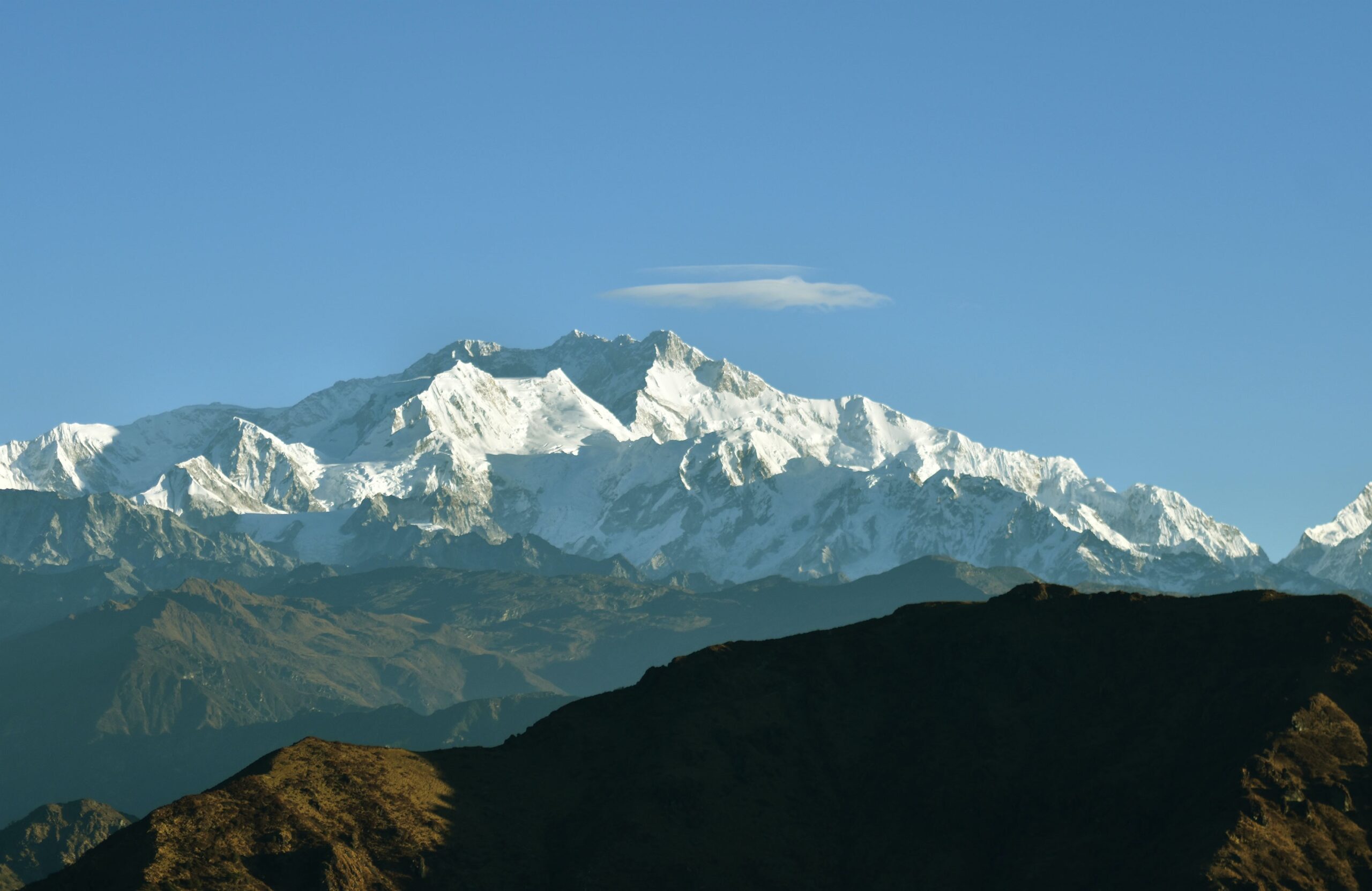 the-mysterious-singalila-national-park-travellersofindia.com