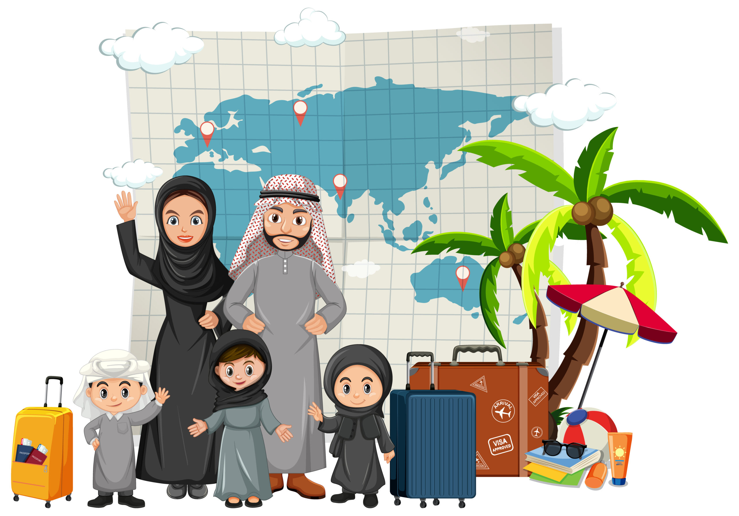 things-to-do-in-dubai-with-kids-travellersofindia.com