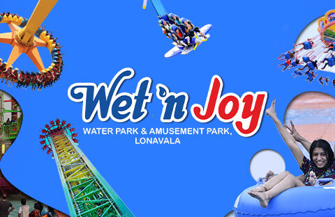 wet-n-joy-lonavala-amusement-park-travellersofindia.com