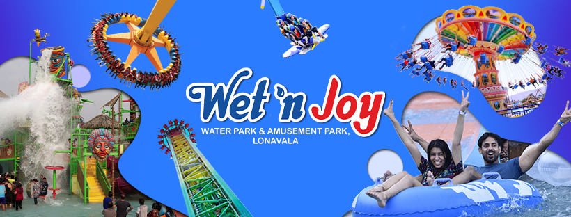 wet-n-joy-lonavala-amusement-park-travellersofindia.com