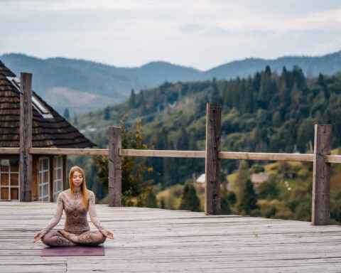 yoga-and-wellness-retreats-in-india-travellersofindia.com1