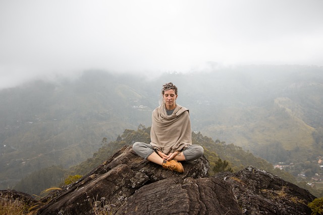 yoga-and-wellness-retreats-in-india-travellersofindia.com