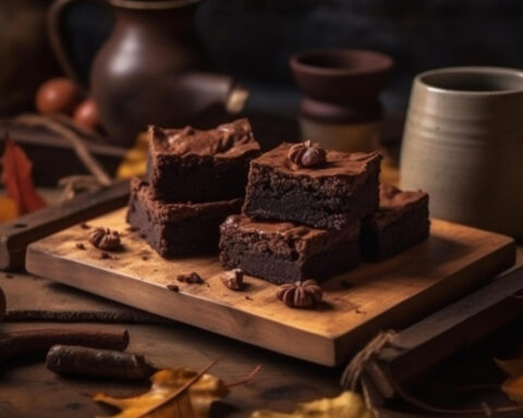 10-chocolate-recipes-youll-bake-again-and-again-travellersofindia