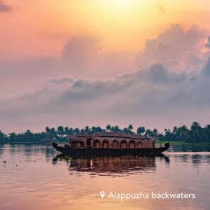 Alappuzha-backwaters-travellersofindia